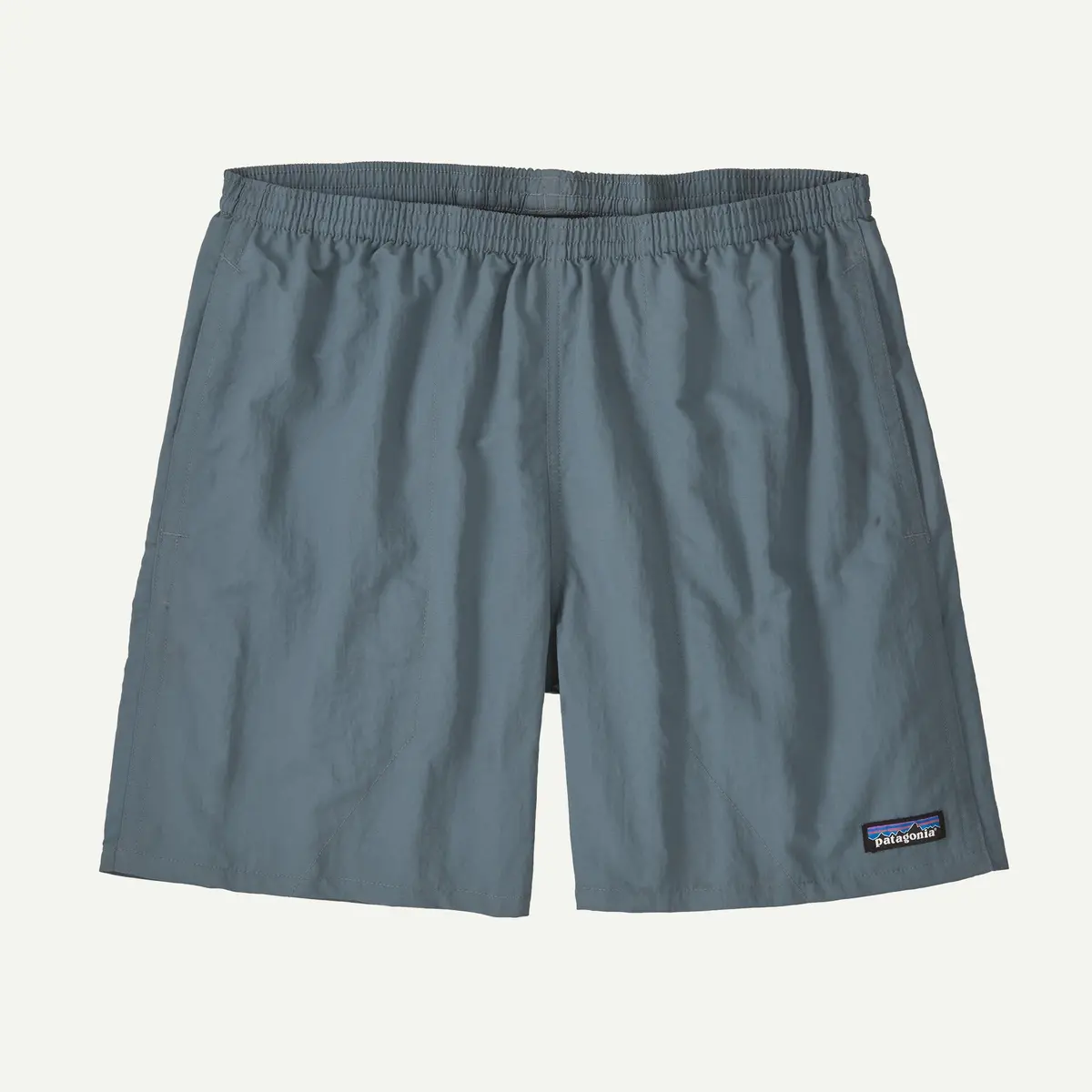 Men's Baggies Shorts - 5" 1