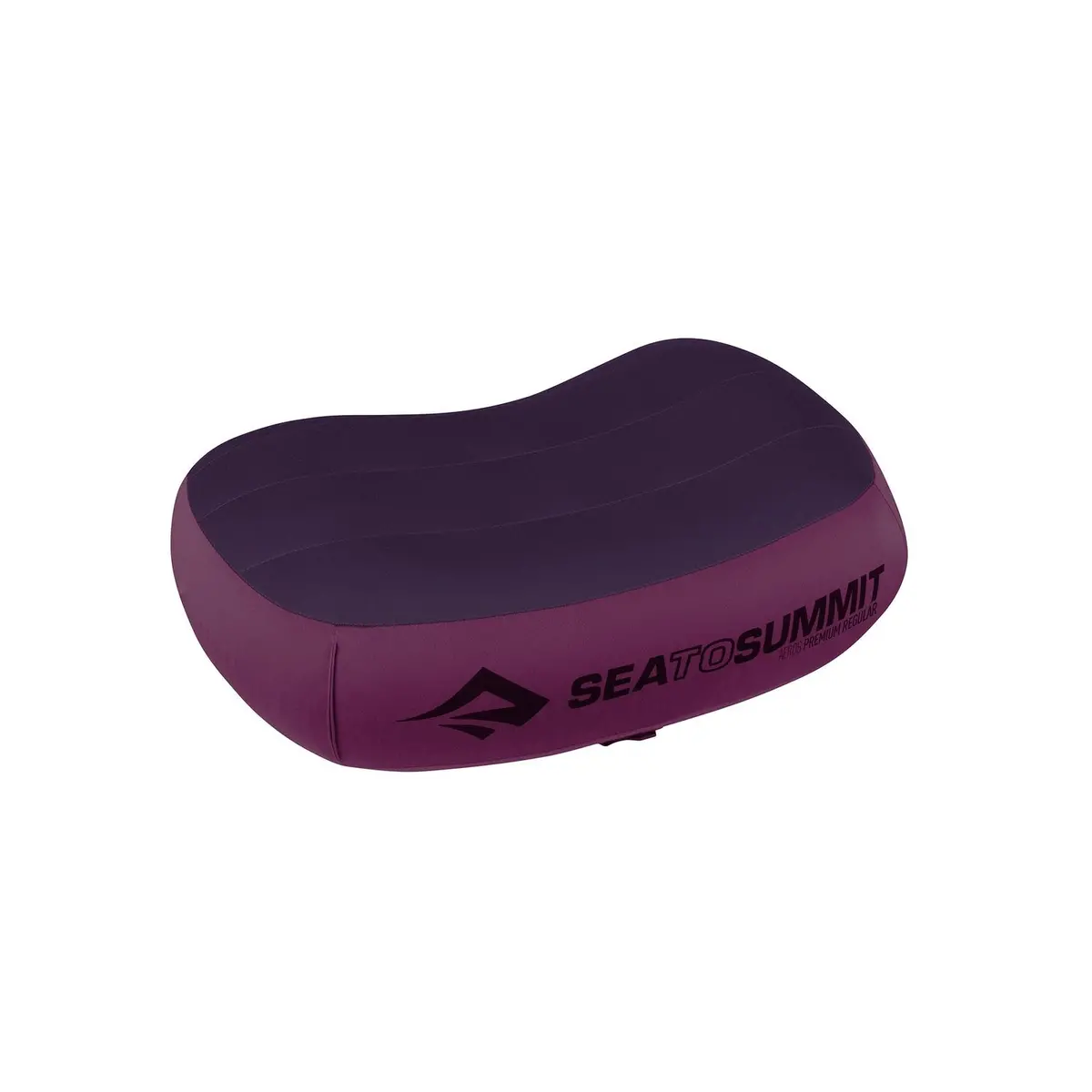 Aeros Pillow Premium Regular 1