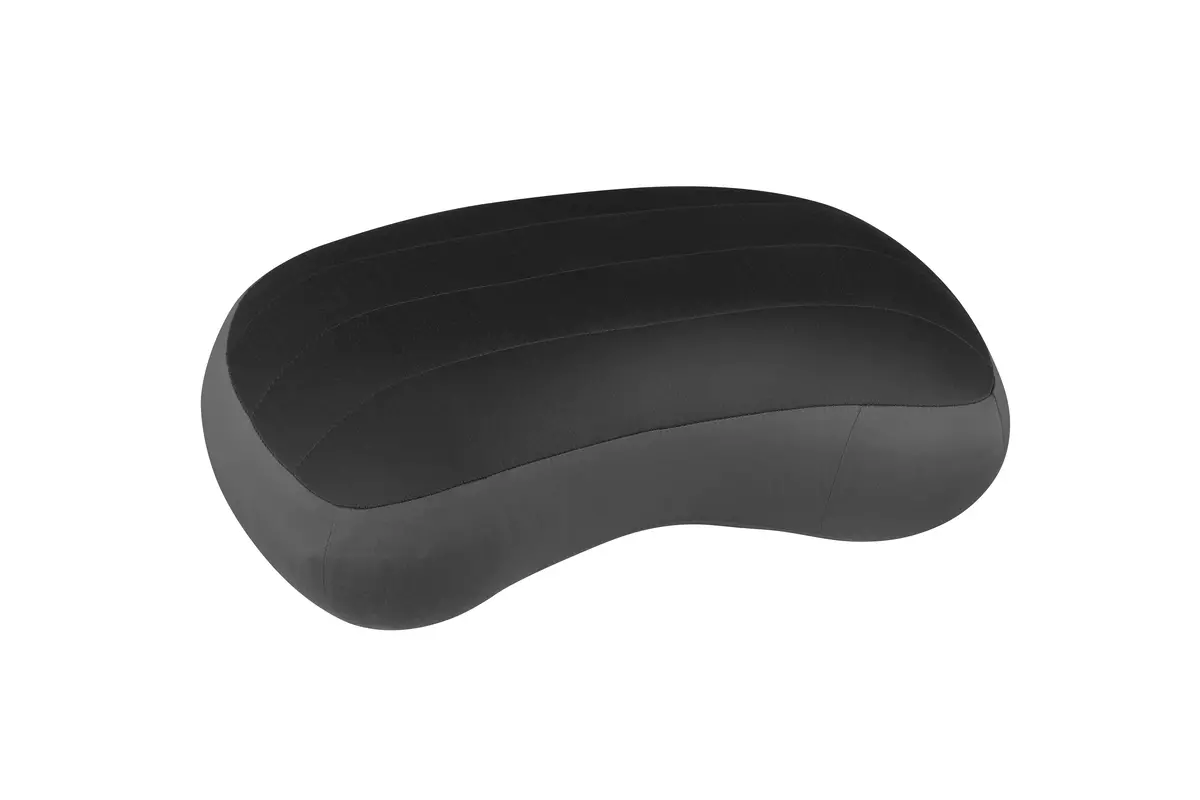 Aeros Pillow Premium Regular 1