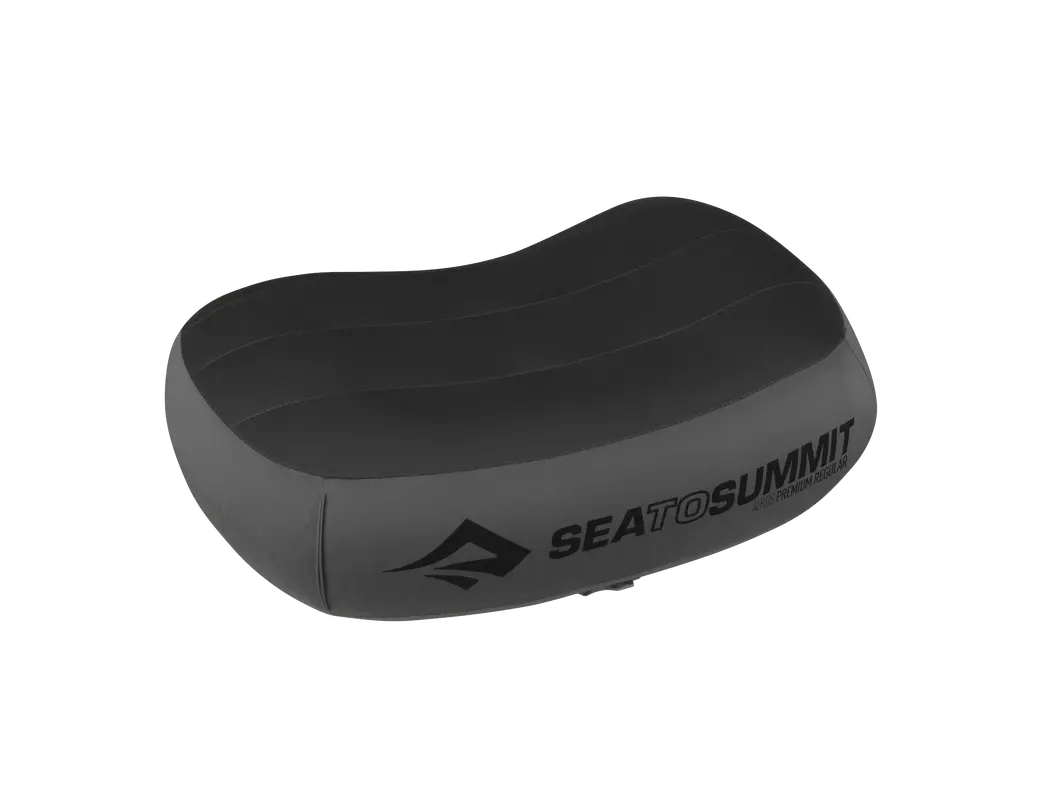 Aeros Pillow Premium Regular 2
