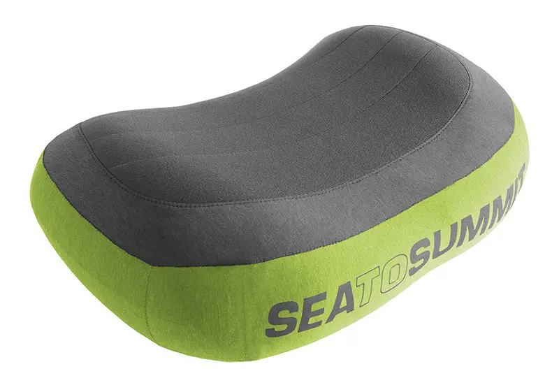 Aeros Pillow Premium 1