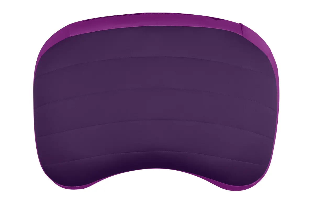 Aeros Pillow Premium Large 1