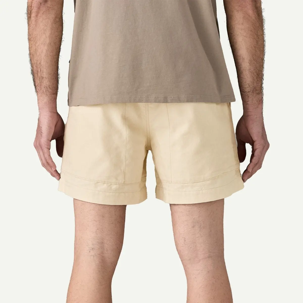 Men's Heritage Stand Up Shorts - 5 In. 3