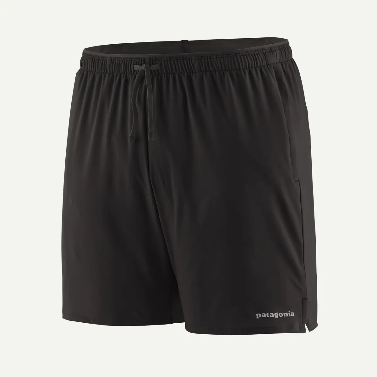 Men's Multi Trails Shorts - 6" 1