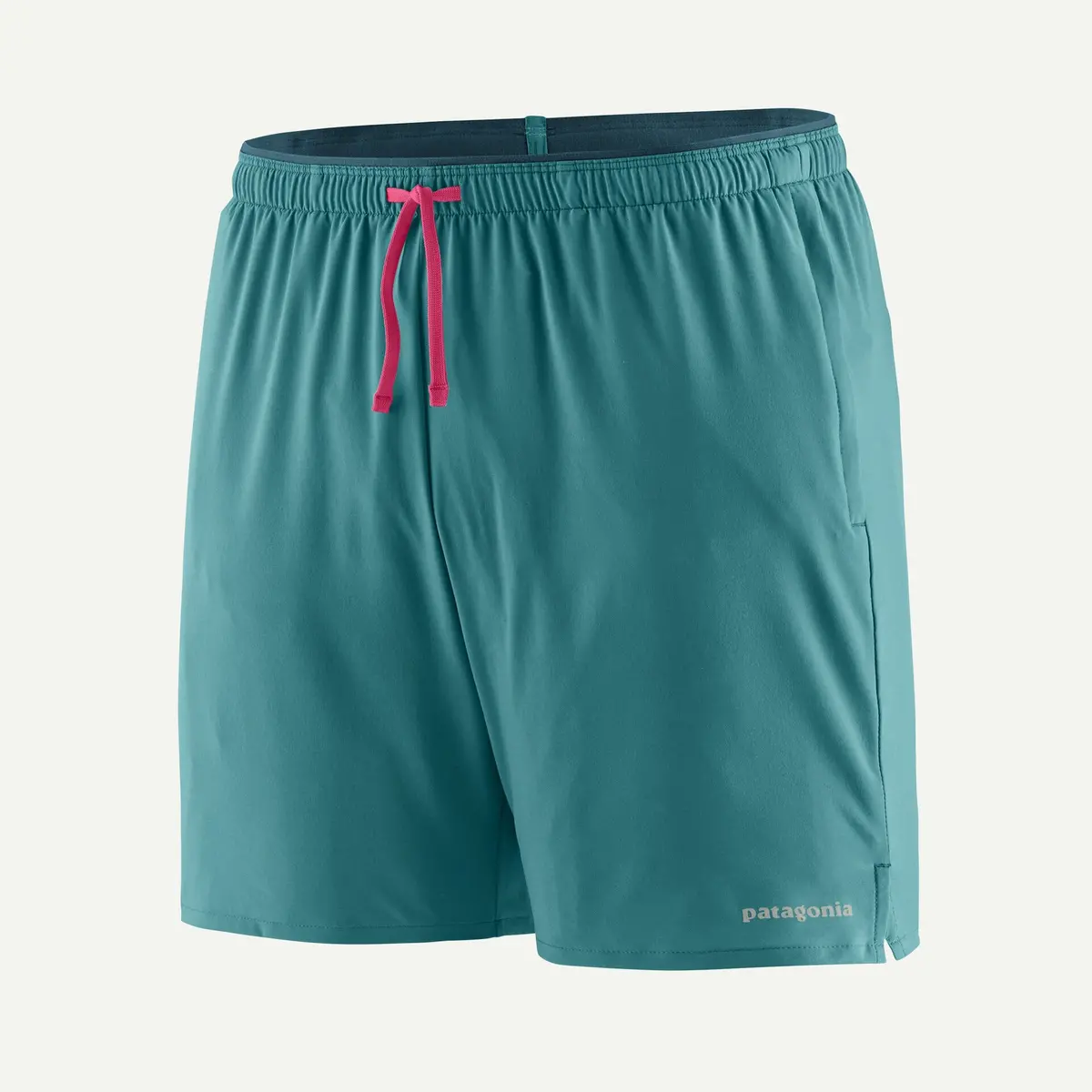 Men's Multi Trails Shorts - 6" 1