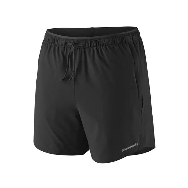 Women's Multi Trails Shorts - 5 1/2" 1