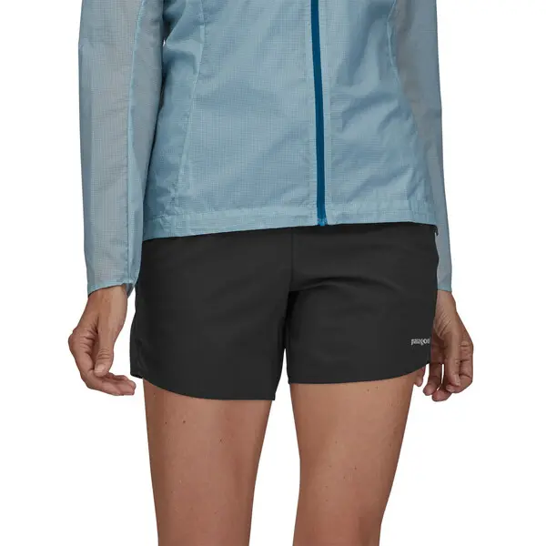 Women's Multi Trails Shorts - 5 1/2" 2
