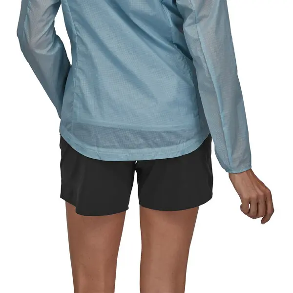 Women's Multi Trails Shorts - 5 1/2" 3