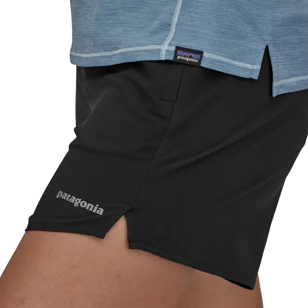 Women's Multi Trails Shorts - 5 1/2" 4