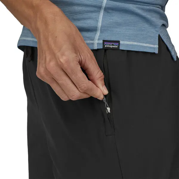 Women's Multi Trails Shorts - 5 1/2" 5