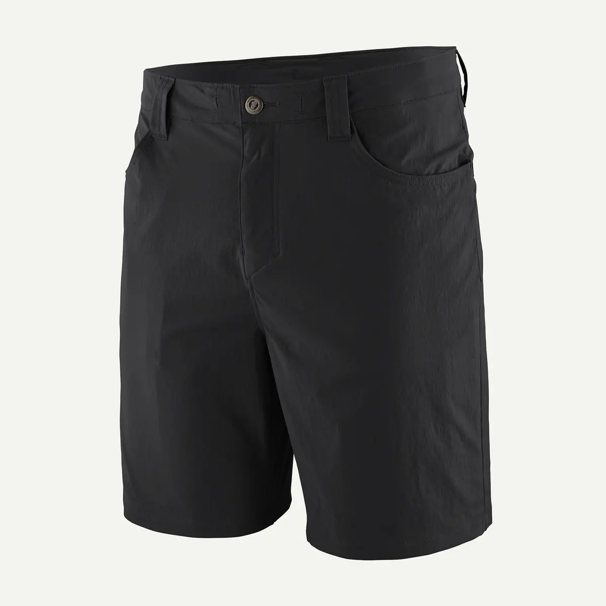 Men's Quandary Shorts - 10" 1