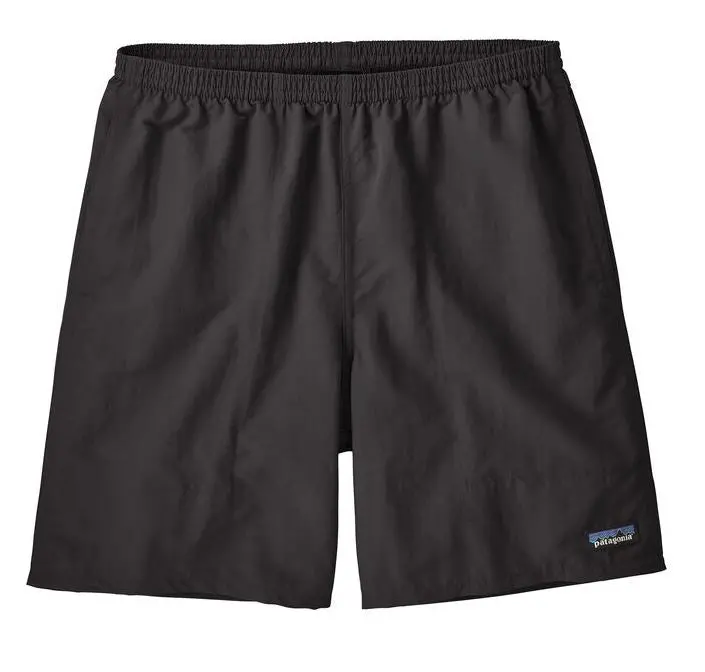 Men's Baggies Longs - 7" 1
