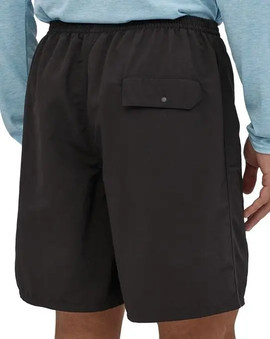 Men's Baggies Longs - 7" 2