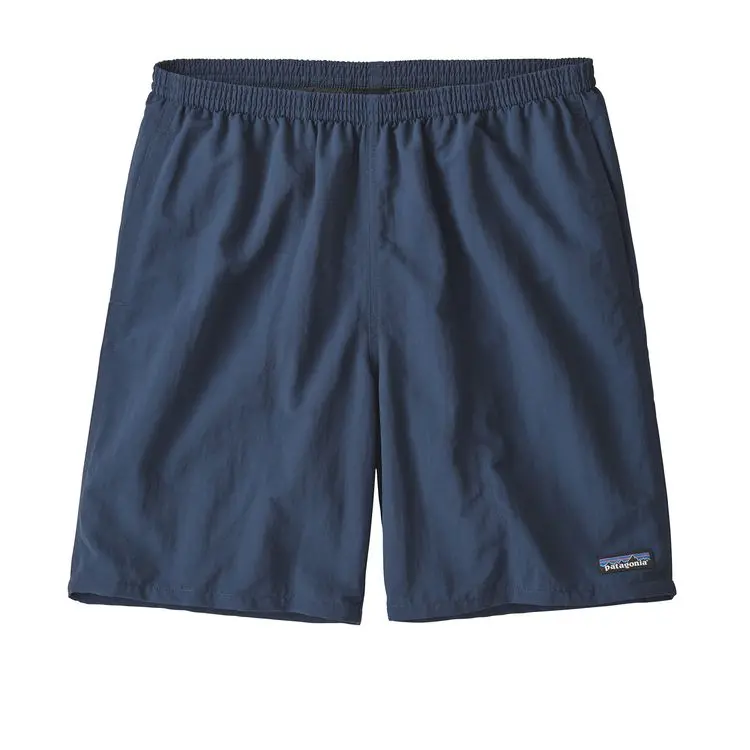 Men's Baggies Longs - 7" 1