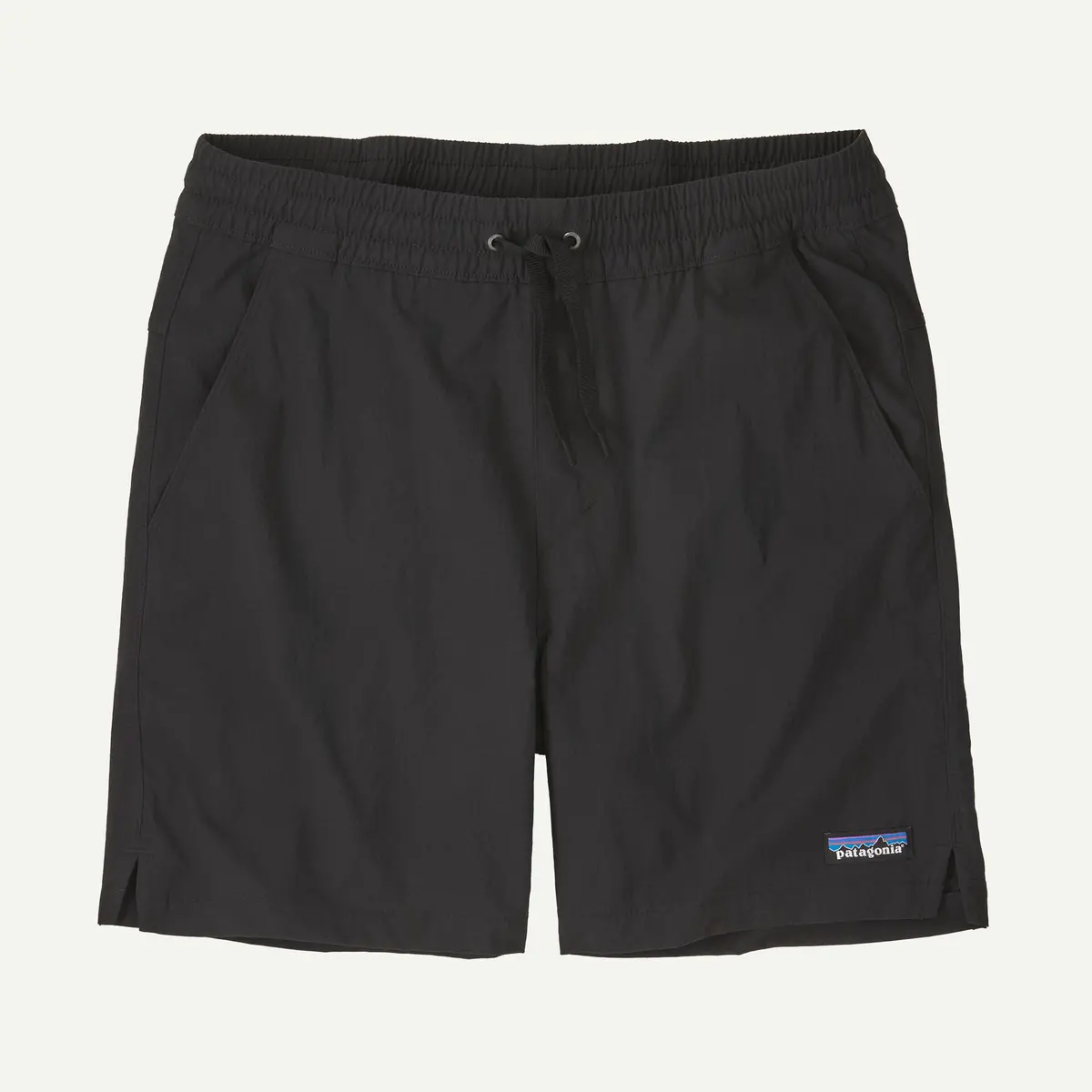 Men's Baggies Lights - 6" 1