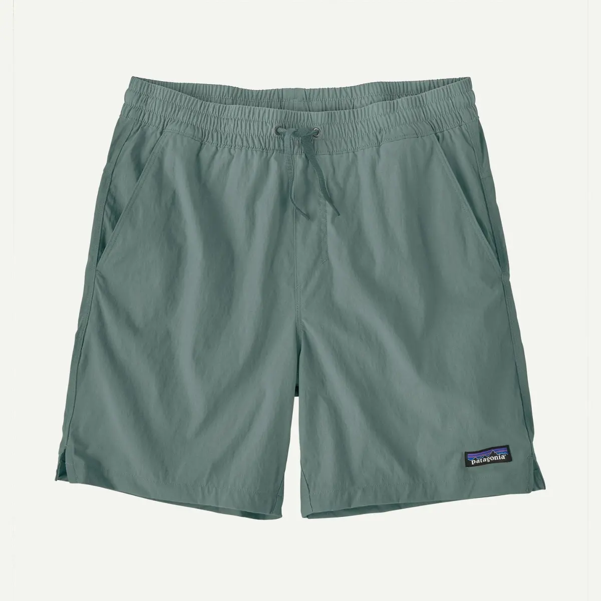 Men's Baggies Lights - 6" 1