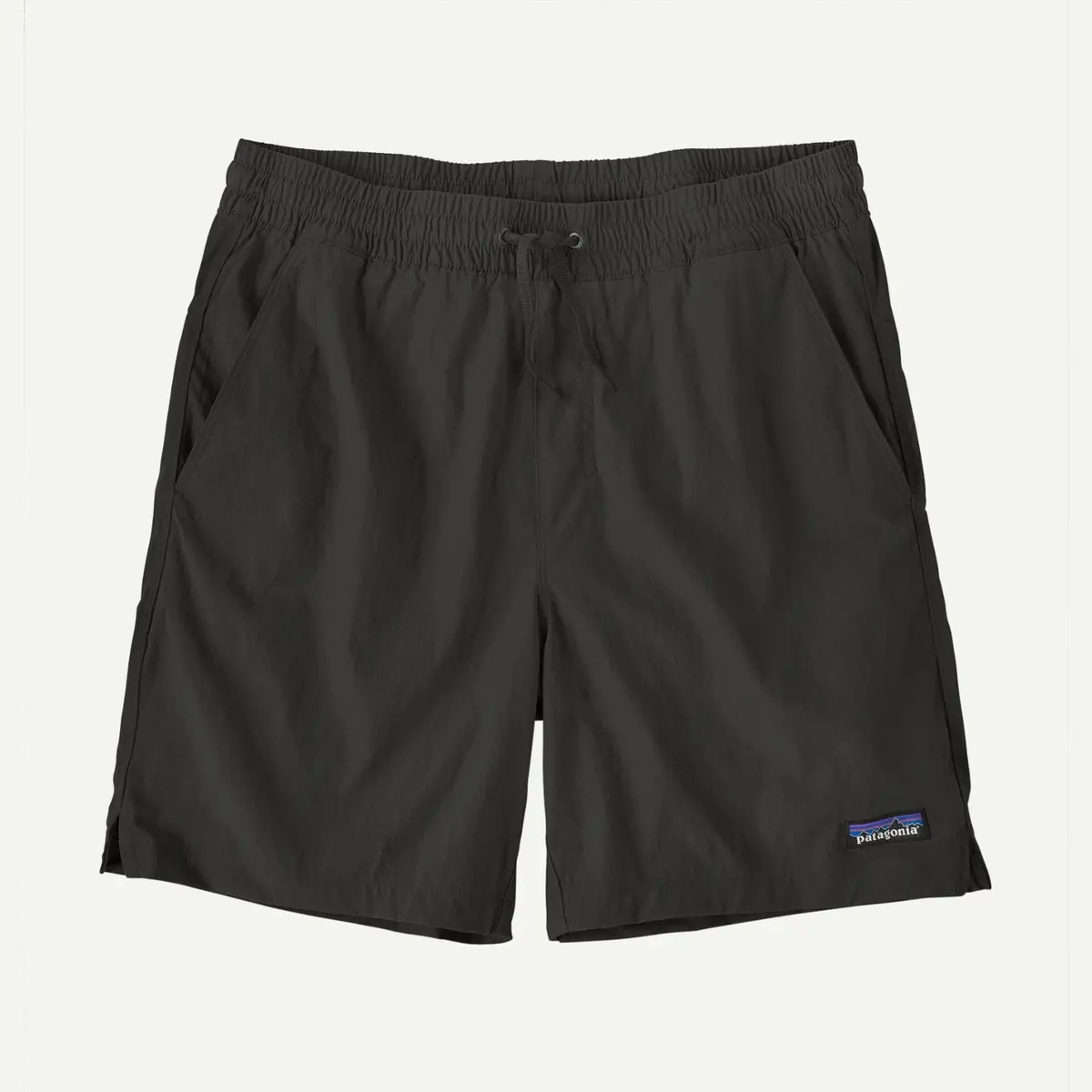 Men's Baggies Lights - 6" 1