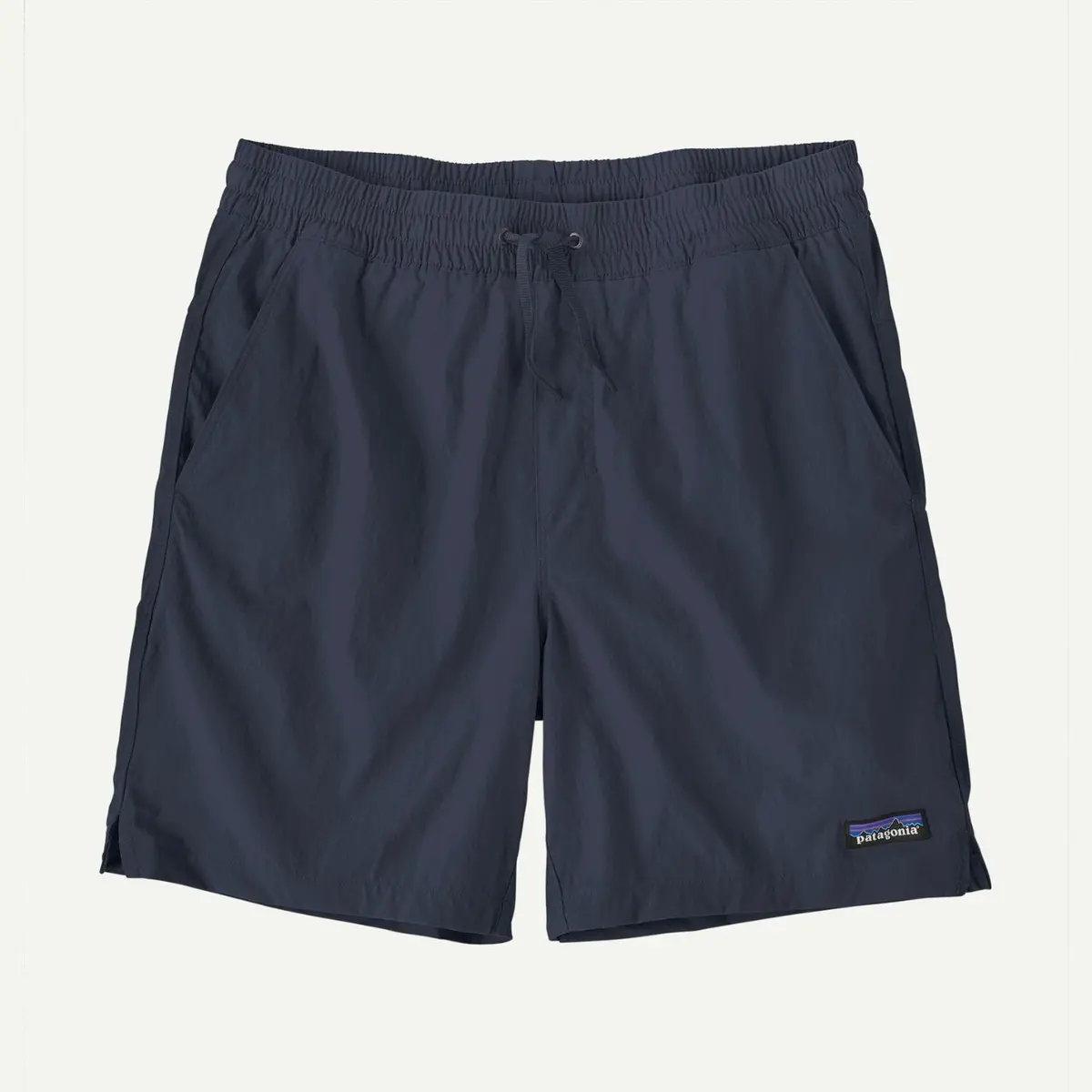 Men's Baggies Lights - 6" 1