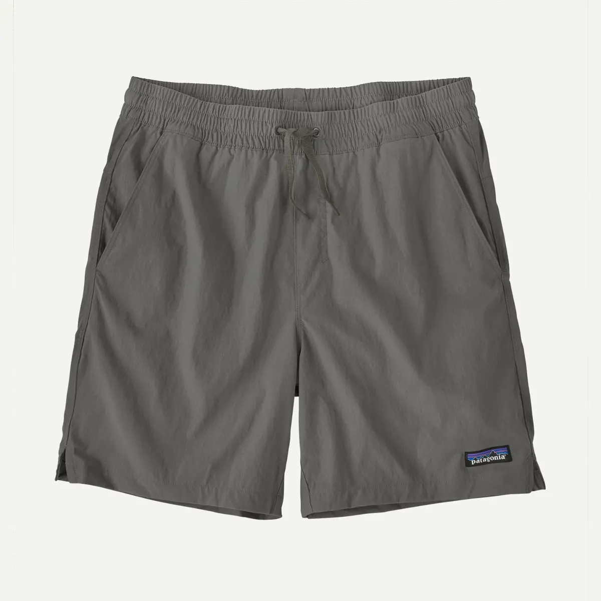 Men's Baggies Lights - 6" 1