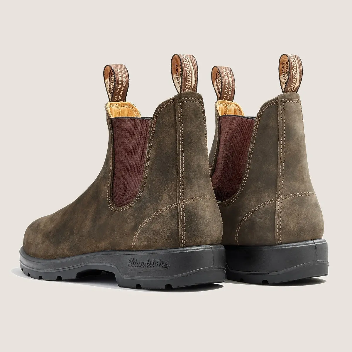 Classics Chelsea Boot #585 2