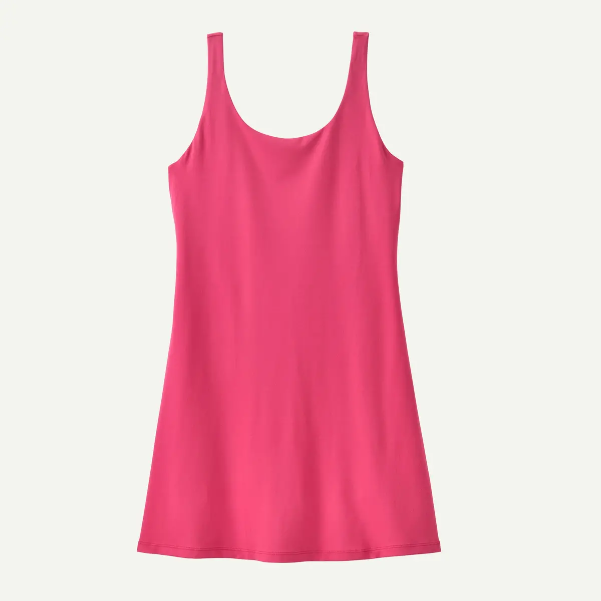 Women's Maipo Dress 1
