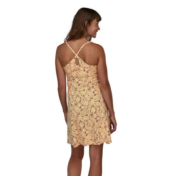 Women's Amber Dawn Dress 3