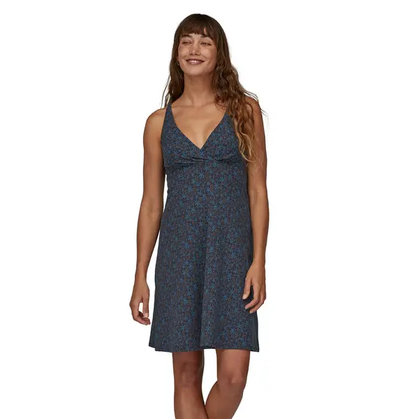 Women's Amber Dawn Dress 2