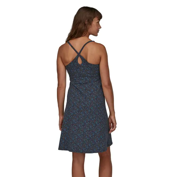 Women's Amber Dawn Dress 3