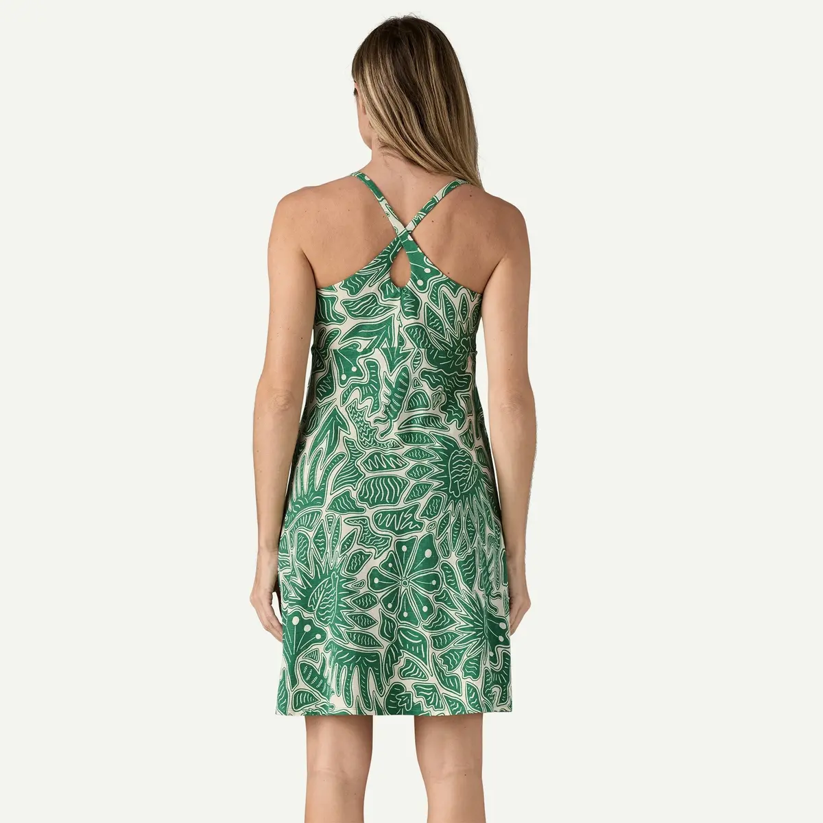 Women's Amber Dawn Dress 2
