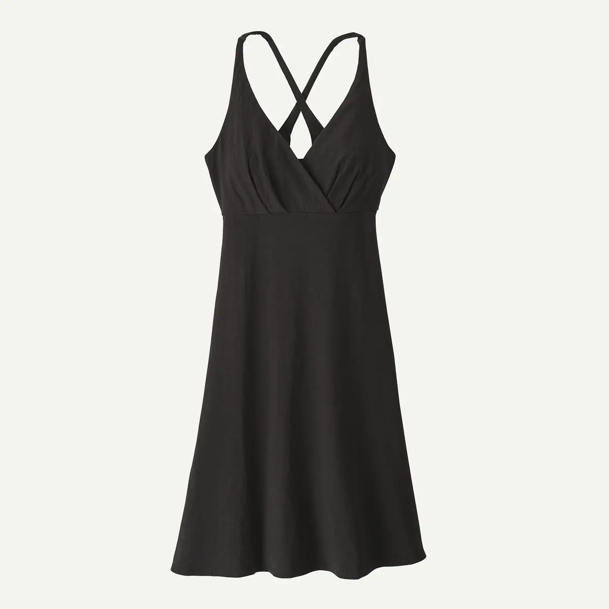 Women's Amber Dawn Dress 1