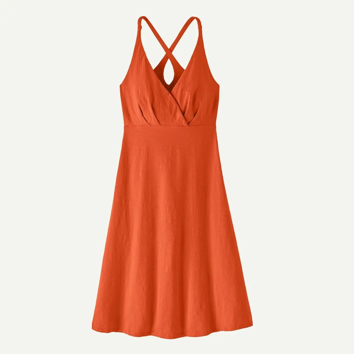 Women's Amber Dawn Dress 1