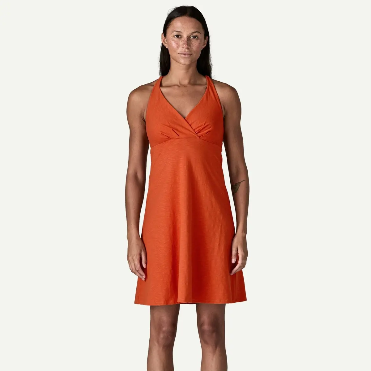 Women's Amber Dawn Dress 2