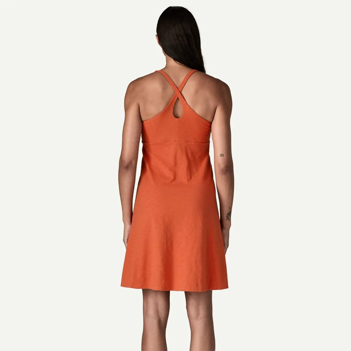 Women's Amber Dawn Dress 3