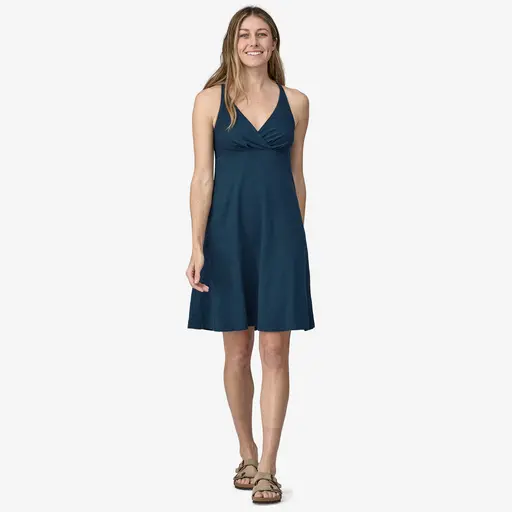 Women's Amber Dawn Dress 2
