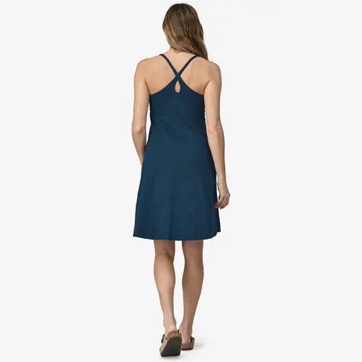 Women's Amber Dawn Dress 3