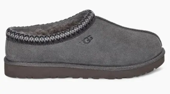 Men's Tasman Slipper 1