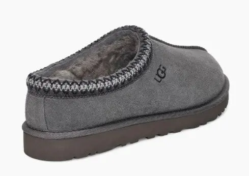 Men's Tasman Slipper 2