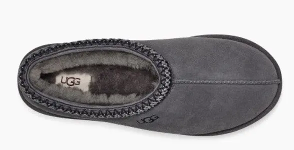 Men's Tasman Slipper 3