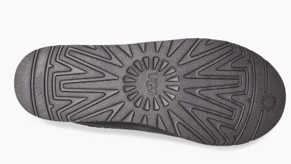 Men's Tasman Slipper 4