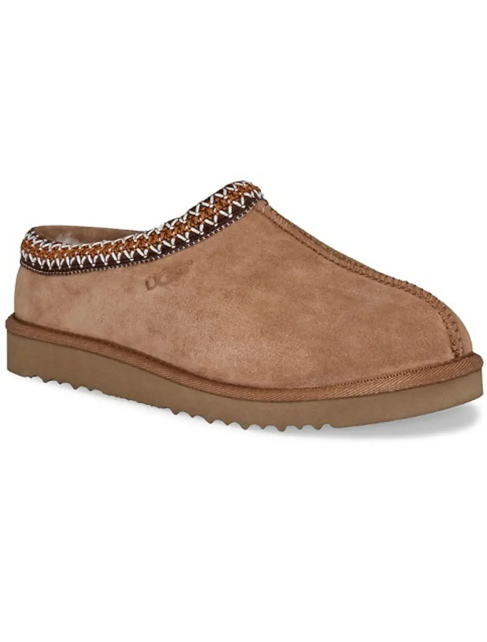 Men's Tasman Slipper 1
