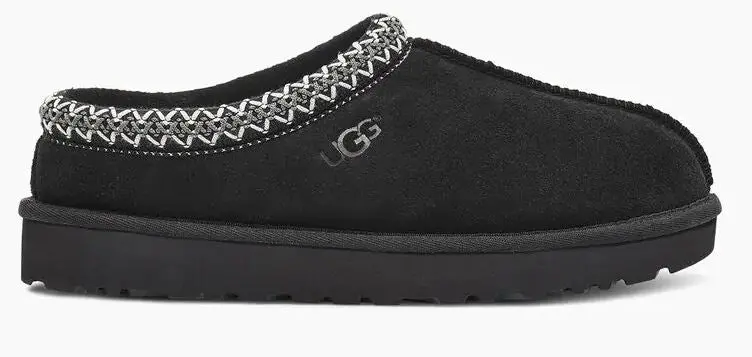 Men's Tasman Slipper 1