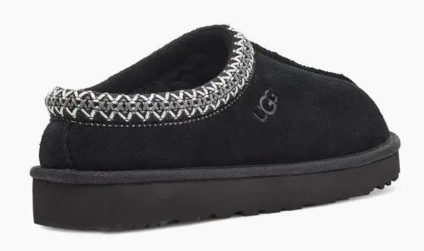 Men's Tasman Slipper 2