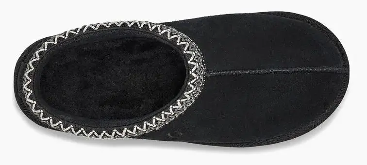 Men's Tasman Slipper 3