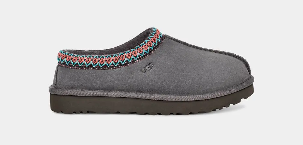 Women's Tasman Slipper 1