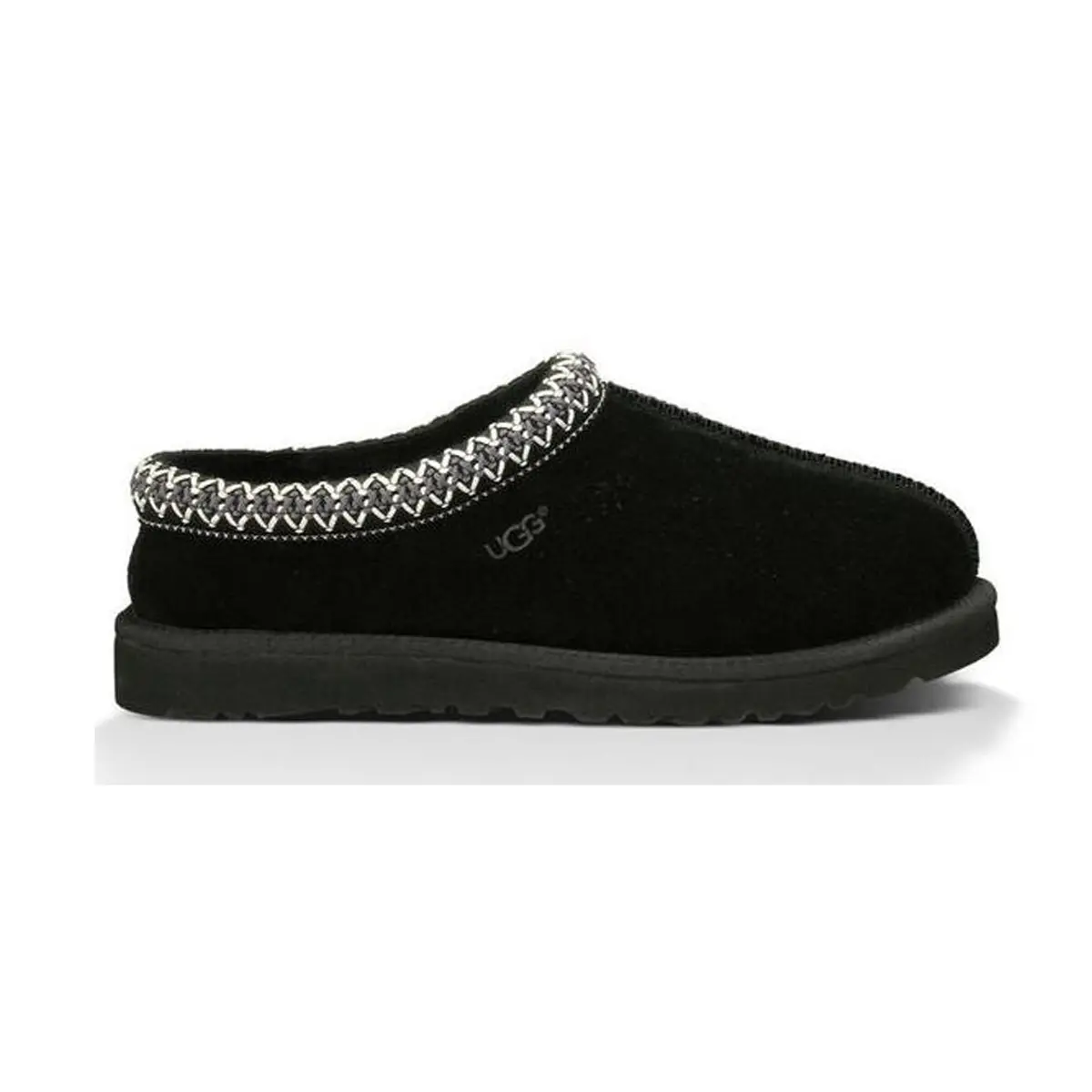 Women's Tasman Slipper 1