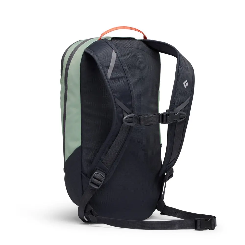 Bullet 16 Backpack 2