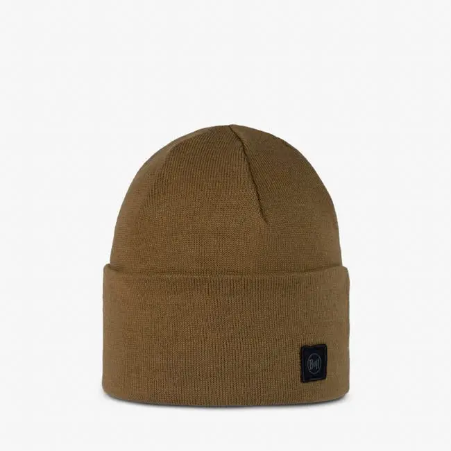 Niels Evo Knitted Beanie 1