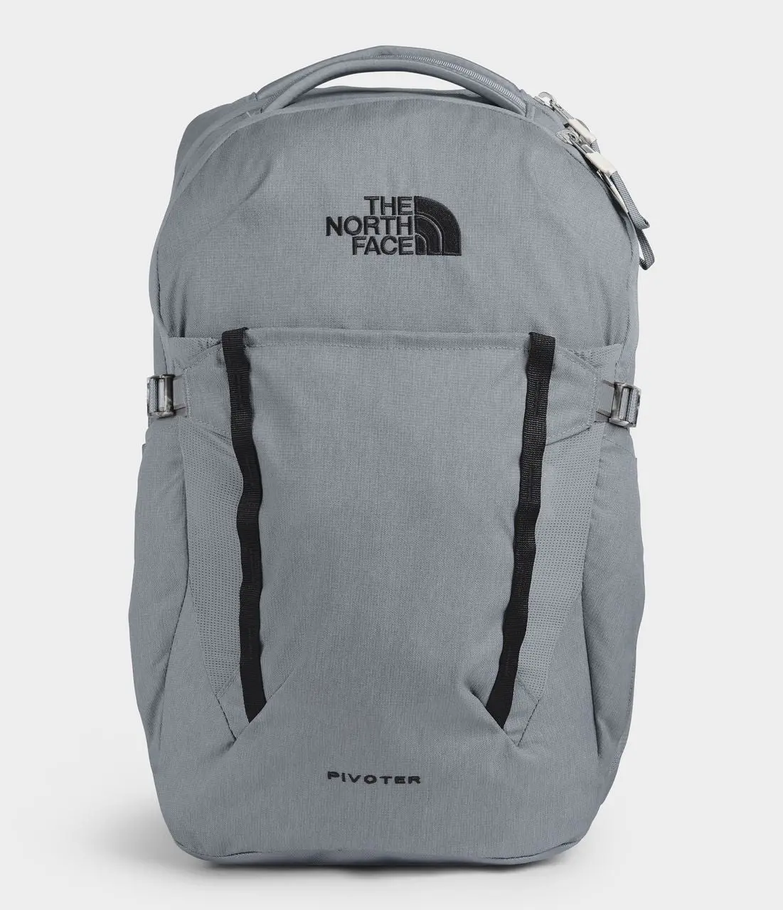 Men's Pivoter Backpack 1