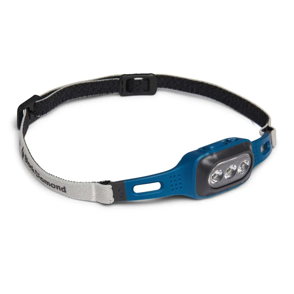Deploy 325 Headlamp 1
