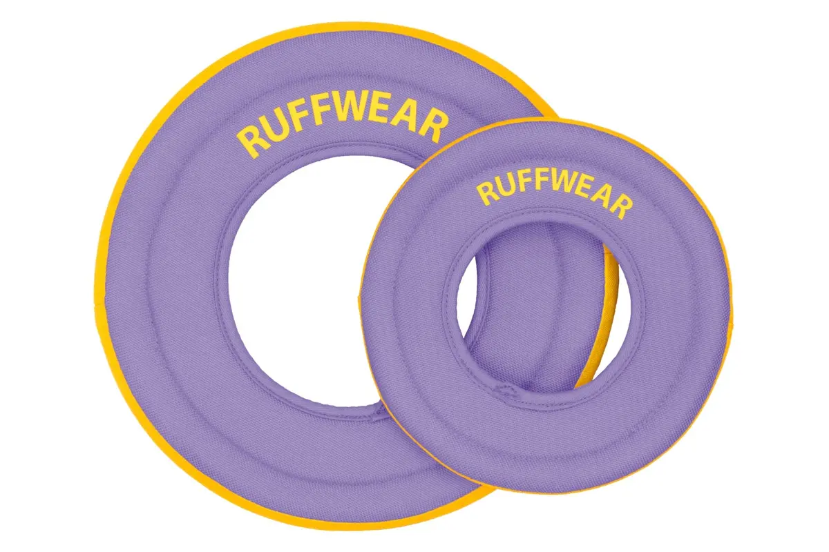 Hydro Plane Floating Throw Toy 1